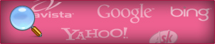 Search Engine Friendly Shop