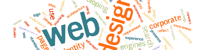 Website Design