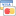 Payments