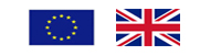 Euro
