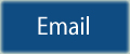 Email Hosting