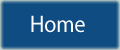UK Website Hosting Provider