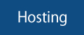 UK web hosting provider