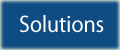 Website transfer service