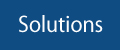 Website transfer service
